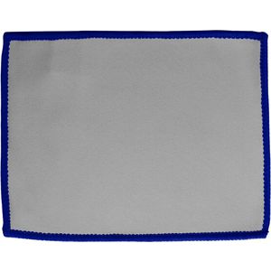 Ash Gray/Royal Blue AIM-1978754