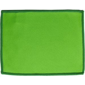 Light Green/Dark Green AIM-1978754