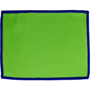 Light Green/Royal Blue AIM-1978754