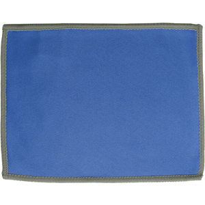 Navy Blue/Charcoal AIM-1978754