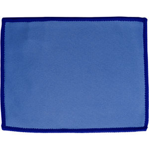 Navy Blue/Royal Blue AIM-1978754