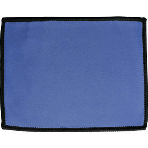 Navy Blue/Black AIM-1978754