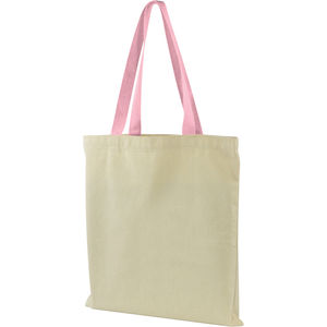 Pastel Pink AIM-1978761