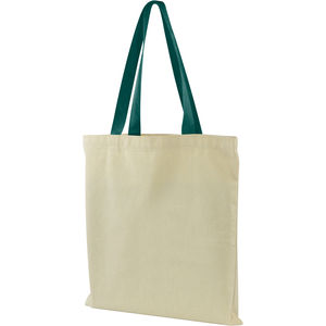 Hunter Green AIM-1978761