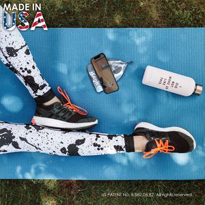 Toddy Gear The Wedge Mobile Device Stand AIM-1978764