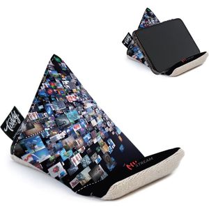 Ash Gray AIM-1978764