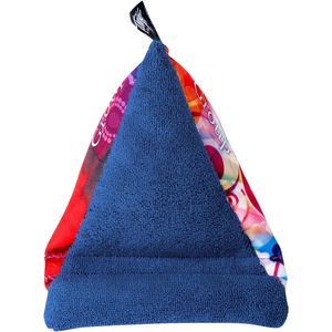 Navy Blue AIM-1978764