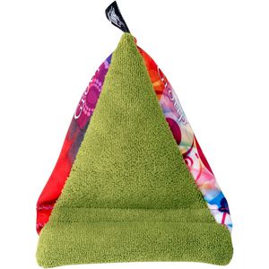 Lime Green AIM-1978764