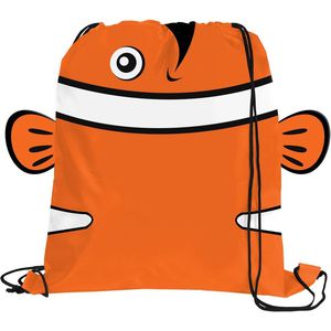 Clown Fish AIM-1978785