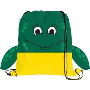 Sea Turtle AIM-1978785