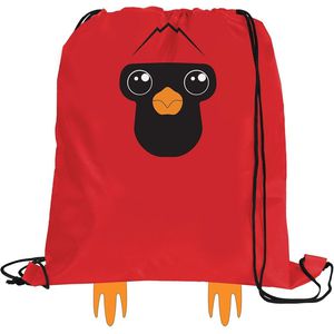 Cardinal AIM-1978785