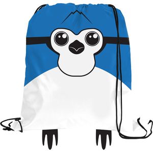 Blue Jay AIM-1978785