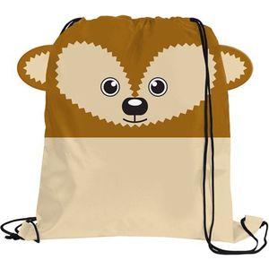 Hedgehog AIM-1978785