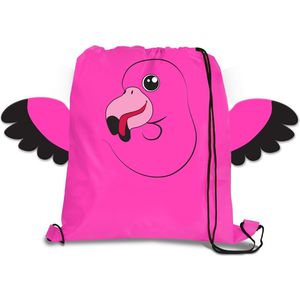 Flamingo AIM-1978785