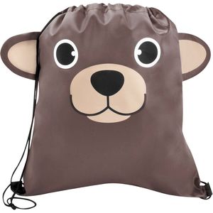 Brown Bear AIM-1978785