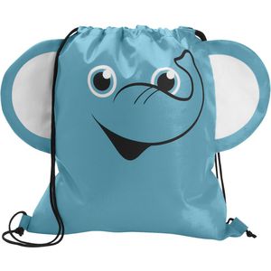 Elephant AIM-1978785