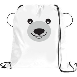 Polar Bear AIM-1978785