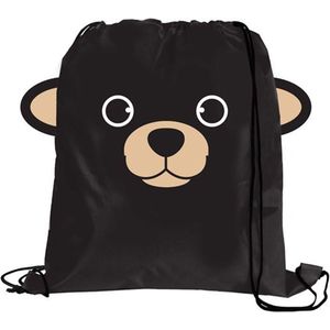 Black Bear AIM-1978785