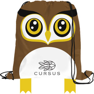 Brown Owl AIM-1978785