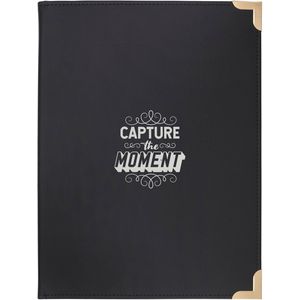 Black/Gold Accents AIM-1978790