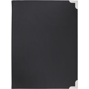 Black/Silver Accents AIM-1978790