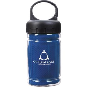 Royal Blue AIM-1978792