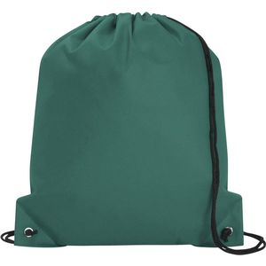 Forest Green AIM-1978812