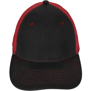 Black/Red AIM-1978868