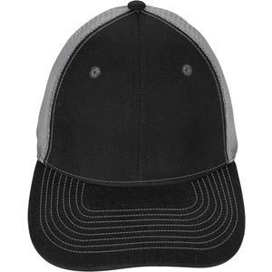 Black/Gray AIM-1978868