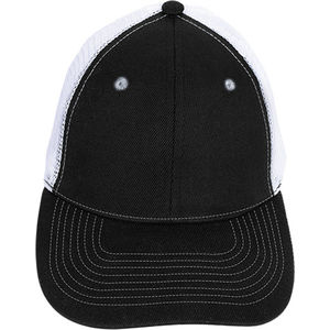 Black/White AIM-1978868