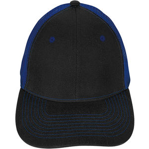 Black/Royal AIM-1978868