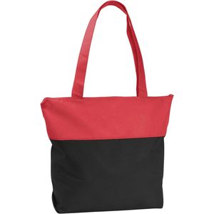 Red/Black AIM-1978880