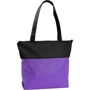 Black/Purple AIM-1978880