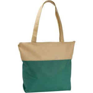 Khaki/Forest Green AIM-1978880