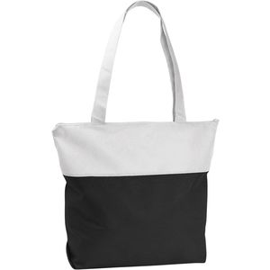 White/Black AIM-1978880