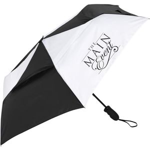 Black/White AIM-1978892