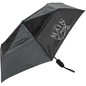 Black/Charcoal AIM-1978892