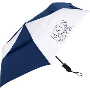 Navy/White AIM-1978892