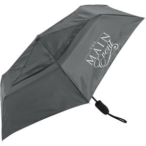 Charcoal AIM-1978892