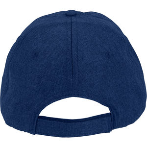 RPET Cap AIM-1978898