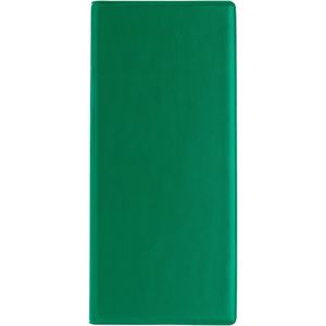 Kelly Green AIM-1978904