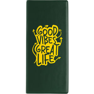 Forest Green AIM-1978904