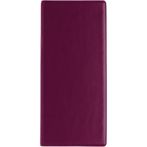 Burgundy AIM-1978904