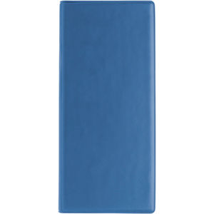 Canadian Blue AIM-1978904