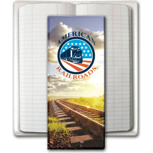 Standard-Stitched AIM-1978904