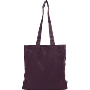 Arabesque AIM-1978909