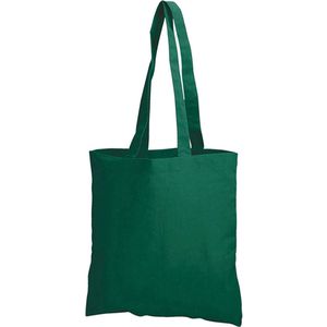 Forest Green AIM-1978909