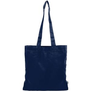 Uni Blue AIM-1978909