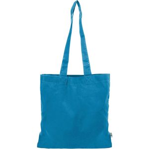 Pacific Blue AIM-1978909