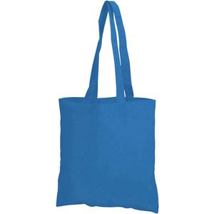 Osaka Blue AIM-1978909